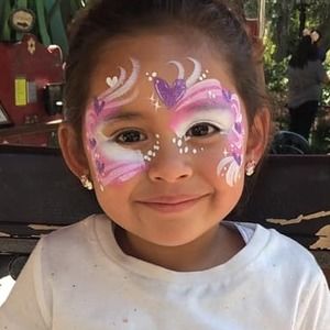 Meet your Posher, Esther